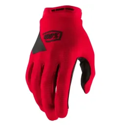 100-procent-rekawice-cross-enduro-model-ridecamp-red-kolor-czerwony-rozmiar
