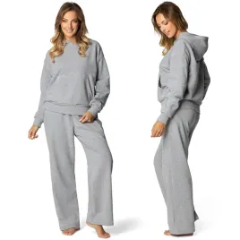 dkaren-dk-k-b8-szary-xl-wiskoza-dlugi-komplet-dres-bluza-spodnie