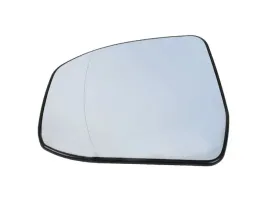 wklad-lusterka-lewy-focus-ii