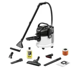 odkurzacz-pioracy-karcher-se-4-plus-1000-w-na-sucho-mokro-ekstrakcja-zestaw