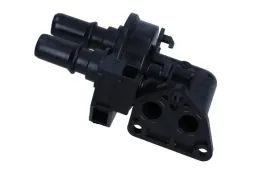 fiat-oe-46722588-zawor-nagrzewnicy