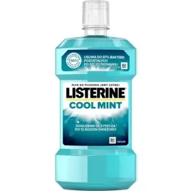 plyn-do-plukania-jamy-ustnej-listerine-cool-mint-500-ml