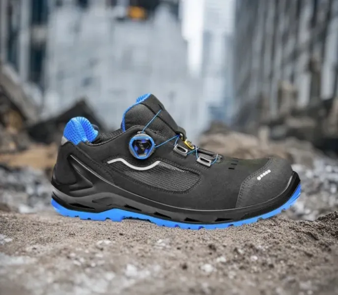buty-robocze-bhp-base-i-code-s1p-boa-polbuty-r-46