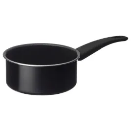 ikea-hemlagad-rondel-powloka-zapobiegajaca-przywieraniu-czarny-1-l