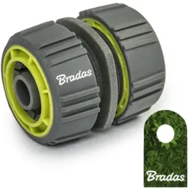 reparator-zlaczka-do-weza-1-2-le-s2100k