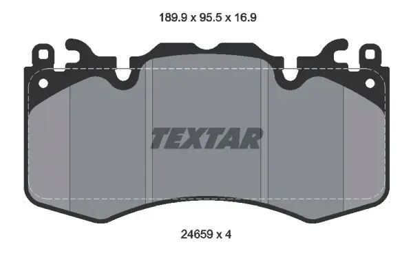 klocki-textar-przod-range-rover-iv