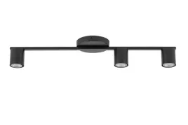lampa-sufitowa-minimalistyczna-czarna-3-spoty-do-przedpokoju-70-cm-sigma