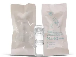 kartridz-hydra-pen-h3-h5-automatyczny-z-dozownikiem-12-24-36-nano