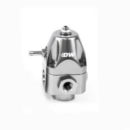 regulator-cisnienia-paliwa-deatschwerks-dwr1000c-afpr-titanium