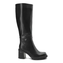 cambell-24-52308bk-kozaki-damskie-klocek-skora-eleganckie-r-40