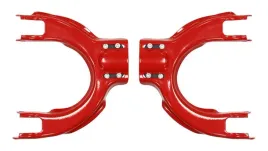 wahacze-przednie-honda-civic-87-91