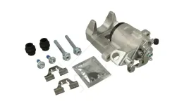 zacisk-hamulcowy-tyl-prawy-seat-toledo-ii-98-06