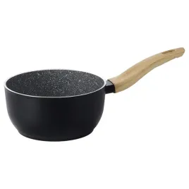 ikea-husknut-rondel-powloka-zapobiegajaca-przywieraniu-czarny-1-8-l