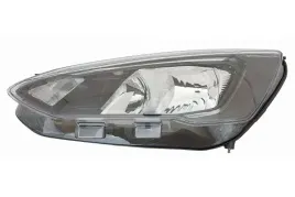 reflektor-abakus-431-11ajlmldem2