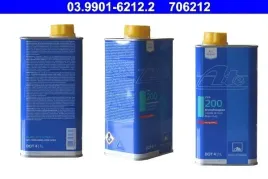 plyn-hamulcowy-ate-typ-200-1l-type-200-new-racing