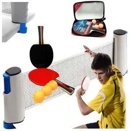 domowy-zestaw-do-ping-ponga-tenisa-stolowego-siatka-2-rakietki-paletki