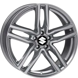 nowe-alufelgi-marki-alutec-suzuki-17-swift-4x4-v-20102017