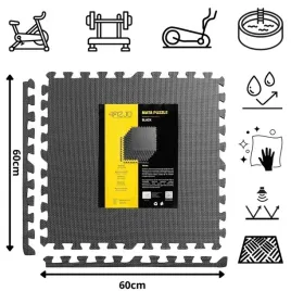 mata-piankowe-puzzle-pod-sprzet-do-cwiczen-kwadratowe-na-silownie-prezent