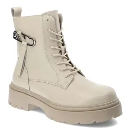 bezowe-botki-na-plaskim-cambell-71303-skora-naturalna-r-38
