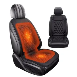 podgrzewana-poduszka-samochodowa-gniazdo-zapalniczki-na-zime-12v