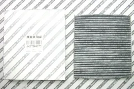 filtr-kabinowy-alfa-159-brera-spider-or-77363370