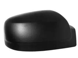 obudowa-lusterka-prawe-mercedes-benz-viano