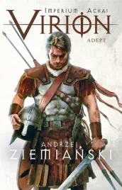 virion-t-3-adept-andrzej-ziemianski