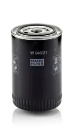 filtr-oleju-mann-w-940-21-opel