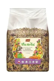 vitapol-vita-herbal-karma-pelnoporcjowa-dla-chomika-500g