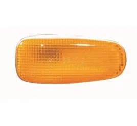 kierunkowskaz-boczny-mercedes-w210-s210-vito-sprinter