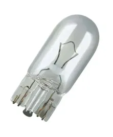 osram-zarowka-12v-5w-w2-1x9-5d-w5w-1-sztuka