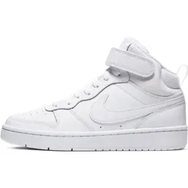 buty-nike-court-borough-mid-2-cd7782-100-bialy-40