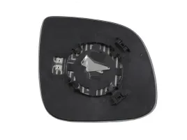 wklad-lewy-lusterka-vw-t5-fl-transporter-amarok