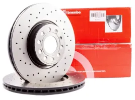 brembo-tarcza-xtra-przod-audi-tt-8n-98-06-312mm