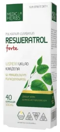 medica-herbs-resweratrol-forte-60-kaps-wsparcie-serca-i-antyoksydacja