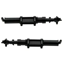 zestaw-dysze-spryskiwaczow-reflektorow-xenon-do-toyota-rav-4-iii-2005-2013