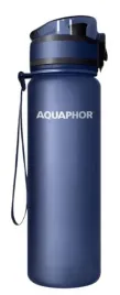 aquaphor-city-butelka-filtrujaca-05l-granatowa-filtr