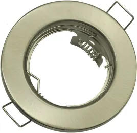 lampa-oprawa-wpuszczana-sufitowa-punktowa-srebrna-okragla-oczko-idealed