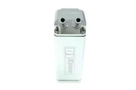 oil-catch-tank-0-9l-15mm-d1spec-silver-square