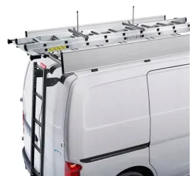 drabina-drabinka-transit-custom-h1-cruz