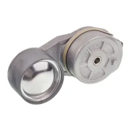 napinacz-paska-volvo-fh-fm-fmx-2020r-rvi-dxi-dayco