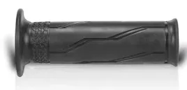 ariete-manetki-road-super-soft-120-mm-bez-otworu-kolor-czarny-wzor-yamah