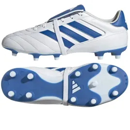 buty-adidas-copa-gloro-ii-fg-jh6661-bialy-40-2-3