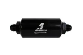 filtr-paliwa-aeromotive-40um-an10-stal-nierdzewna