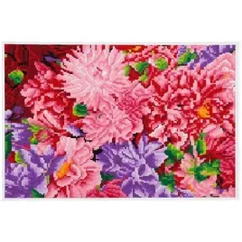 mozaika-wyszywanie-haft-3d-diamentowy-40-x60cm-kwiaty-nowe-hobby-diy