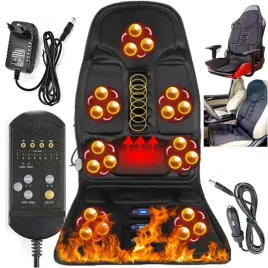 mata-grzewcza-na-fotel-siedzenie-podgrzewana-mata-masujaca-wibracyjna-hit