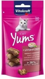 vitakraft-cat-yums-z-watrobka-40g