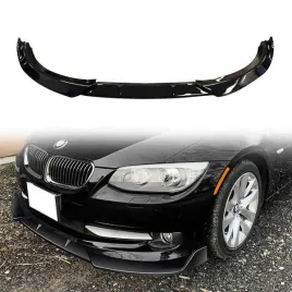 splitter-przedni-bmw-e92-fl-gloss-black