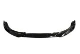splitter-przedni-bmw-e92-fl-gloss-black-stan-nowy