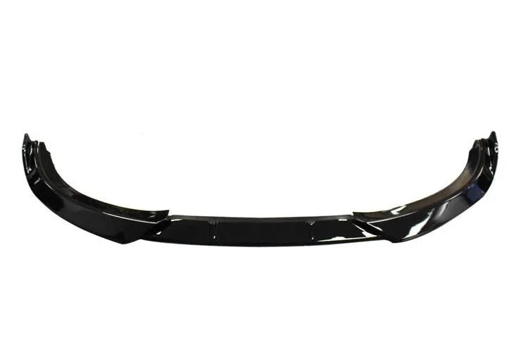 splitter-przedni-bmw-e92-fl-gloss-black